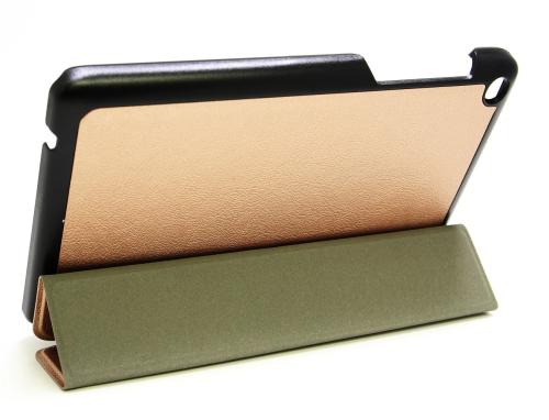 billigamobilskydd.se Suojakotelo Lenovo TAB 3 A7-10 (ZA0R)