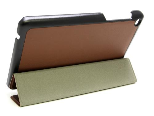 billigamobilskydd.se Suojakotelo Lenovo TAB 3 A7-10 (ZA0R)