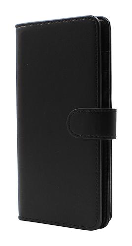 Coverin Skimblocker XL Magnet Wallet OnePlus 8 Pro