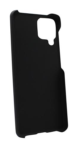 Coverin Skimblocker Magneettikotelo Samsung Galaxy A22 (SM-A225F/DS)