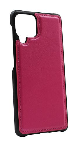 Coverin Skimblocker Magneettikotelo Samsung Galaxy A22 (SM-A225F/DS)