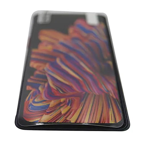 billigamobilskydd.se Näytönsuoja Samsung Galaxy XCover Pro (G715F/DS)