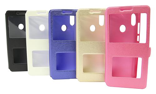 billigamobilskydd.se Flipcase Xiaomi Mi A2