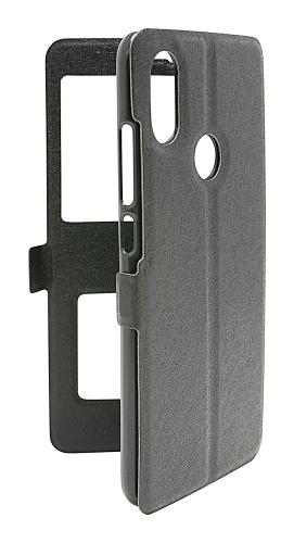 billigamobilskydd.se Flipcase Xiaomi Mi A2