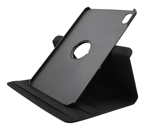 billigamobilskydd.se 360 Suojus Samsung Galaxy Tab S11