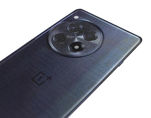 billigamobilskydd.se Lasi Kameralle OnePlus 12R 5G