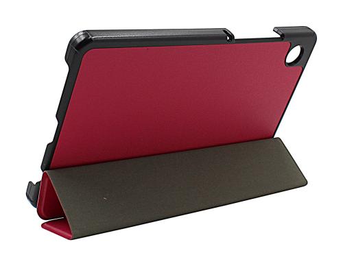 billigamobilskydd.se CoverCase Samsung Galaxy Tab A11-laitteelle