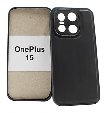 Coverin Magneettikuori OnePlus 15