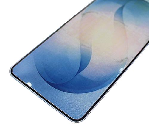 billigamobilskydd.se Näytönsuoja karkaistusta lasista Samsung Galaxy S26+ (SM-S947B/DS)