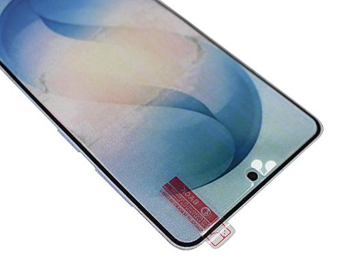 billigamobilskydd.se Näytönsuoja karkaistusta lasista Samsung Galaxy S26+ (SM-S947B/DS)