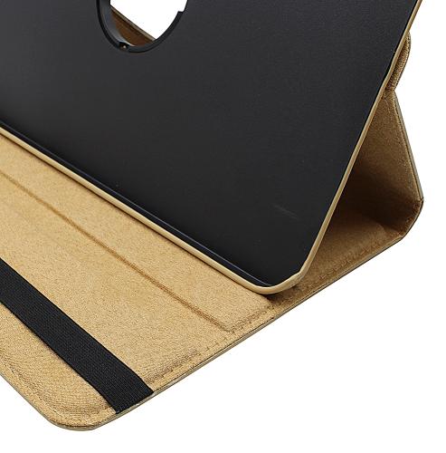 billigamobilskydd.se 360 Suojus iPad 10.9 (2022) 10th Gen.