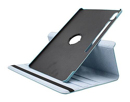 billigamobilskydd.se 360 Suojus Samsung Galaxy Tab S10 Ultra 5G 14.6