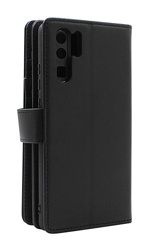 Coverin Skimblocker XL Magnet Wallet Huawei P30 Pro (VOG-L29)