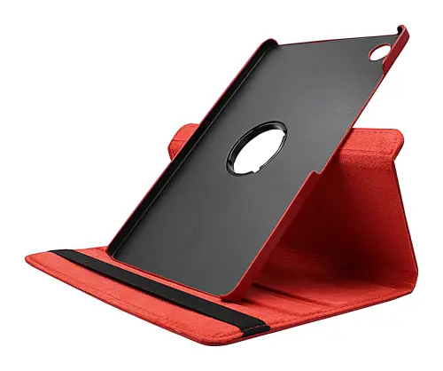 billigamobilskydd.se 360 Suojus Samsung Galaxy Tab A8 10.5 (2021)