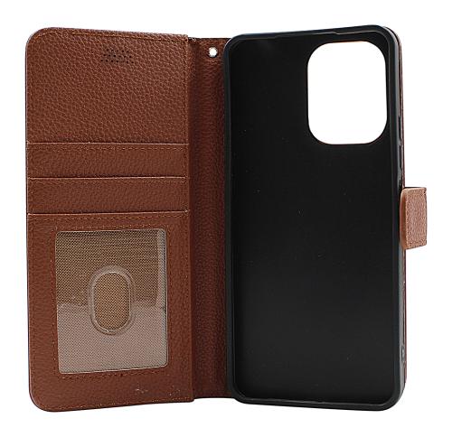 billigamobilskydd.se New Jalusta Lompakkokotelo Xiaomi Redmi 13C