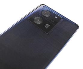 billigamobilskydd.se Lasi Kameralle Xiaomi 13T / 13T Pro 5G