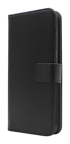 Coverin Skimblocker Magneettikotelo Samsung Galaxy A52 / A52 5G / A52s 5G