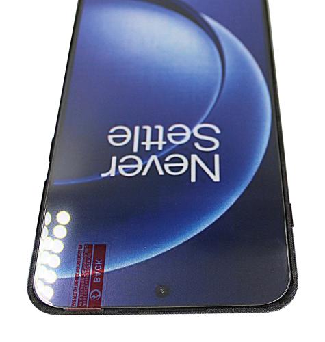billigamobilskydd.se Näytönsuoja karkaistusta lasista OnePlus 15R