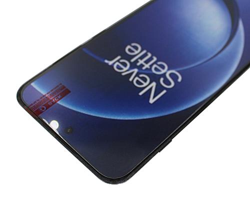 billigamobilskydd.se Näytönsuoja karkaistusta lasista OnePlus 15R