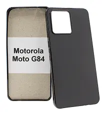 billigamobilskydd.se TPU muovikotelo Motorola Moto G84