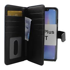 Coverin Skimblocker XL Wallet OnePlus 7T
