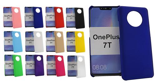 Coverin Hardcase Kotelo OnePlus 7T
