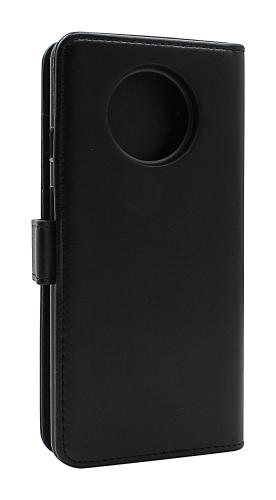 Coverin Skimblocker XL Wallet OnePlus 7T