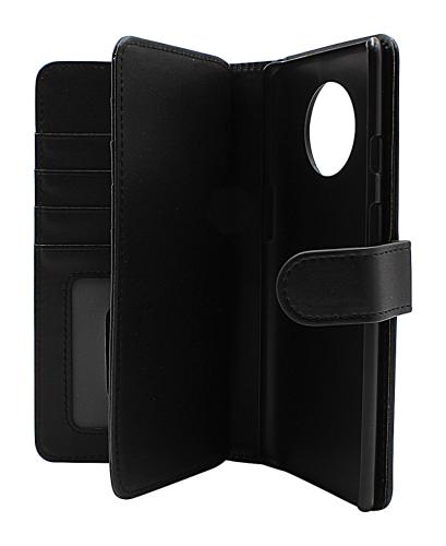 Coverin Skimblocker XL Wallet OnePlus 7T