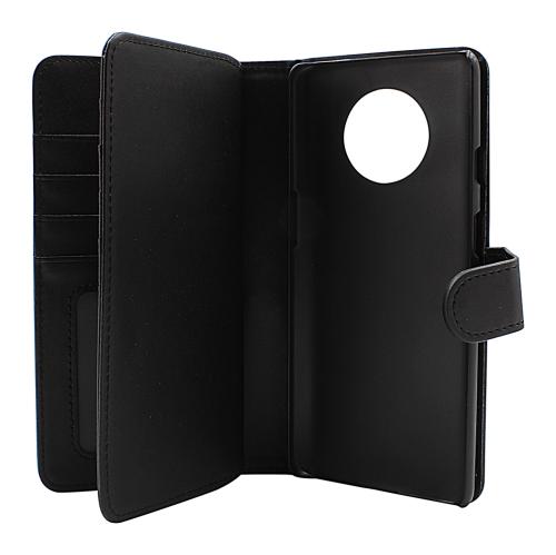 Coverin Skimblocker XL Wallet OnePlus 7T