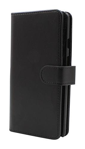Coverin Skimblocker XL Wallet OnePlus 7T
