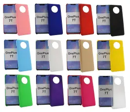Coverin Hardcase Kotelo OnePlus 7T