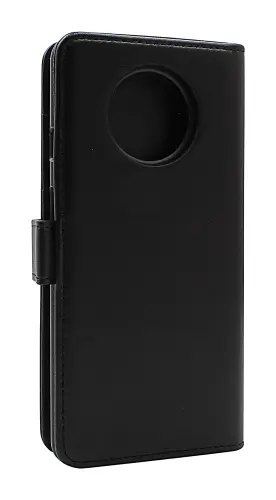 Coverin Skimblocker XL Wallet OnePlus 7T
