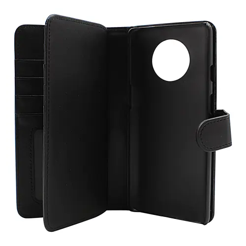 Coverin Skimblocker XL Wallet OnePlus 7T