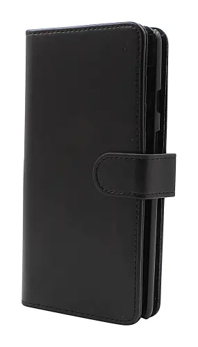 Coverin Skimblocker XL Wallet OnePlus 7T
