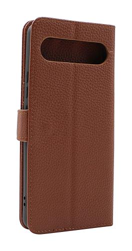 billigamobilskydd.se New Standcase OnePlus Nord 4 5G Puhelimen Kuoret