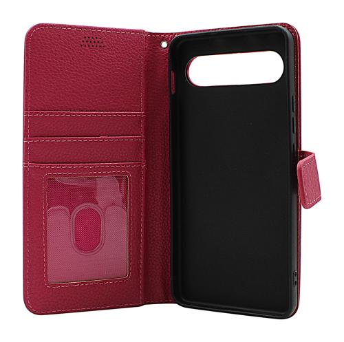 billigamobilskydd.se New Standcase OnePlus Nord 4 5G Puhelimen Kuoret