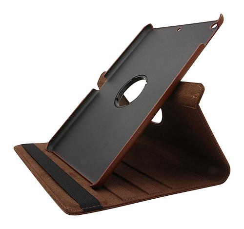 billigamobilskydd.se 360 Suojus iPad 10.2 (2019/2020/2021)