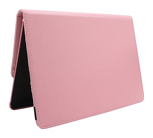 billigamobilskydd.se 360 Suojus iPad 10.2 (2019/2020/2021)