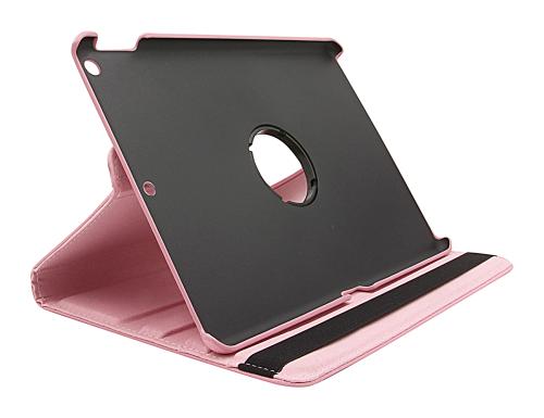 billigamobilskydd.se 360 Suojus iPad 10.2 (2019/2020/2021)