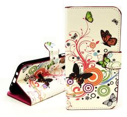 billigamobilskydd.se Designwallet HTC U11