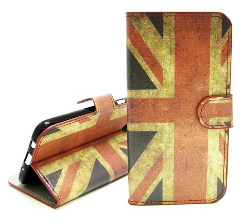 billigamobilskydd.se Designwallet HTC U11