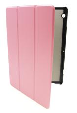 billigamobilskydd.se Suojakotelo Huawei MediaPad T3 10 LTE