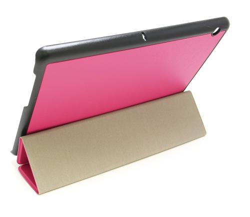 billigamobilskydd.se Suojakotelo Huawei MediaPad T3 10 LTE