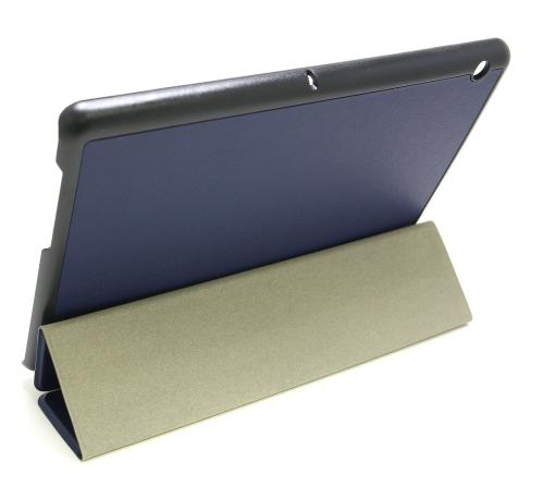 billigamobilskydd.se Suojakotelo Huawei MediaPad T3 10 LTE