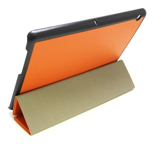 billigamobilskydd.se Suojakotelo Huawei MediaPad T3 10 LTE
