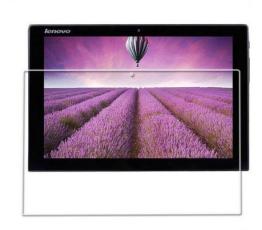 billigamobilskydd.se Näytönsuoja karkaistusta lasista Lenovo TAB 3 A7-10