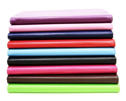 billigamobilskydd.se Standcase-suojus Lenovo TAB 3 A7-10 (ZA0R)