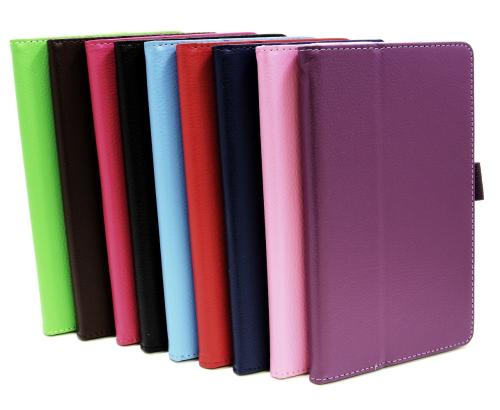 billigamobilskydd.se Standcase-suojus Lenovo TAB 3 A7-10 (ZA0R)