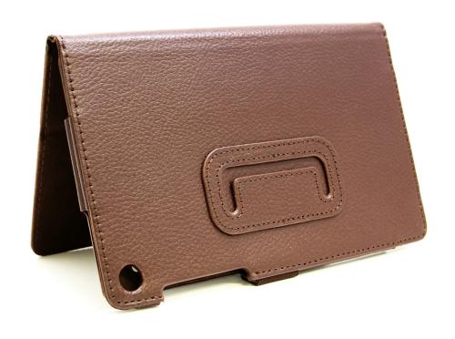 billigamobilskydd.se Standcase-suojus Lenovo TAB 3 A7-10 (ZA0R)
