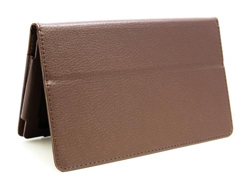 billigamobilskydd.se Standcase-suojus Lenovo TAB 3 A7-10 (ZA0R)